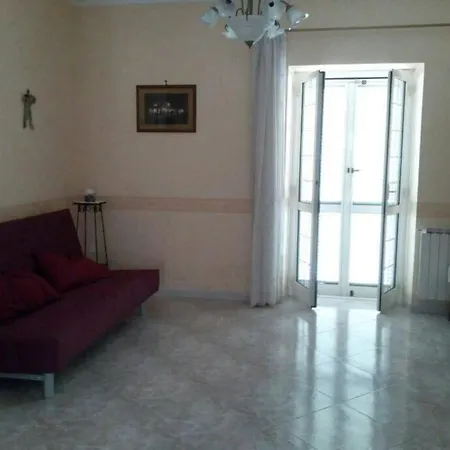 Accogliente Villa Per Vacanze * Anzio