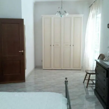 Accogliente Villa Per Vacanze * Anzio