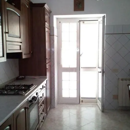 Appartement Accogliente Villa Per Vacanze Anzio